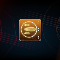 Достижение Temporary Guardian в игре Star Wars: Squadrons для Xbox One, Xbox Series