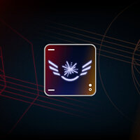 Достижение Ultimate Weapon в игре Star Wars: Squadrons для Xbox One, Xbox Series