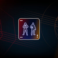 Достижение Dressed for the Job You Want в игре Star Wars: Squadrons для Xbox One, Xbox Series