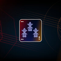 Достижение Denied в игре Star Wars: Squadrons для Xbox One, Xbox Series