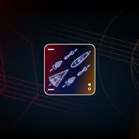 Достижение Stay on Target в игре Star Wars: Squadrons для Xbox One, Xbox Series
