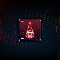Достижение Asset Secured в игре Star Wars: Squadrons для Xbox One, Xbox Series