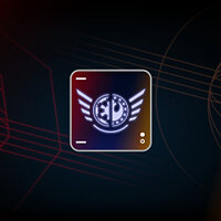 Достижение The Galaxy's Finest (Ace) в игре Star Wars: Squadrons для Xbox One, Xbox Series