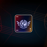 Достижение The Galaxy's Finest (Veteran) в игре Star Wars: Squadrons для Xbox One, Xbox Series