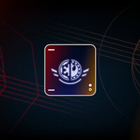 Достижение The Galaxy's Finest (Pilot) в игре Star Wars: Squadrons для Xbox One, Xbox Series