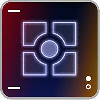 Трофей {trophy} в игре Star Wars: Squadrons для PS4