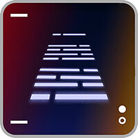 Трофей {trophy} в игре Star Wars: Squadrons для PS4