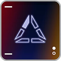 Трофей {trophy} в игре Star Wars: Squadrons для PS4