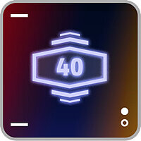 Трофей {trophy} в игре Star Wars: Squadrons для PS4