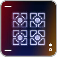 Трофей {trophy} в игре Star Wars: Squadrons для PS4