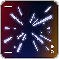 Трофей {trophy} в игре Star Wars: Squadrons для PS4