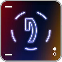 Трофей {trophy} в игре Star Wars: Squadrons для PS4