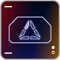 Трофей {trophy} в игре Star Wars: Squadrons для PS4