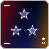 Трофей {trophy} в игре Star Wars: Squadrons для PS4