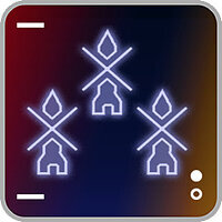 Трофей {trophy} в игре Star Wars: Squadrons для PS4