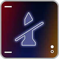 Трофей {trophy} в игре Star Wars: Squadrons для PS4