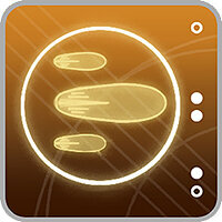 Трофей {trophy} в игре Star Wars: Squadrons для PS4