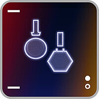 Трофей {trophy} в игре Star Wars: Squadrons для PS4