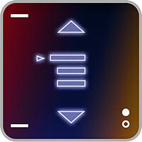 Трофей {trophy} в игре Star Wars: Squadrons для PS4