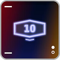 Трофей {trophy} в игре Star Wars: Squadrons для PS4