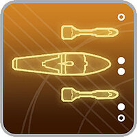 Трофей {trophy} в игре Star Wars: Squadrons для PS4