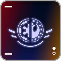 Трофей {trophy} в игре Star Wars: Squadrons для PS4