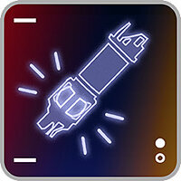 Трофей {trophy} в игре Star Wars: Squadrons для PS4