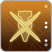 Трофей {trophy} в игре Star Wars: Squadrons для PS4