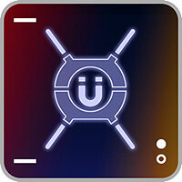 Трофей {trophy} в игре Star Wars: Squadrons для PS4
