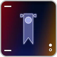 Трофей {trophy} в игре Star Wars: Squadrons для PS4