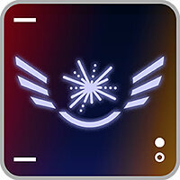 Трофей {trophy} в игре Star Wars: Squadrons для PS4