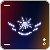 Трофей {trophy} в игре Star Wars: Squadrons для PS4