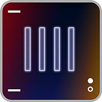 Трофей {trophy} в игре Star Wars: Squadrons для PS4