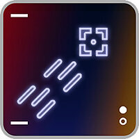 Трофей {trophy} в игре Star Wars: Squadrons для PS4