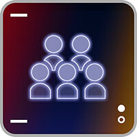 Трофей {trophy} в игре Star Wars: Squadrons для PS4
