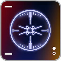 Трофей {trophy} в игре Star Wars: Squadrons для PS4