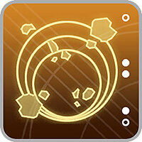 Трофей {trophy} в игре Star Wars: Squadrons для PS4