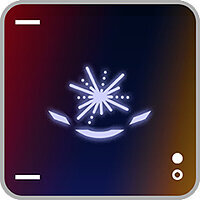 Трофей {trophy} в игре Star Wars: Squadrons для PS4