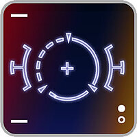 Трофей {trophy} в игре Star Wars: Squadrons для PS4