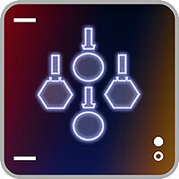 Трофей {trophy} в игре Star Wars: Squadrons для PS4