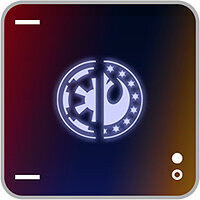 Трофей {trophy} в игре Star Wars: Squadrons для PS4