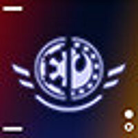 Достижение Лучший пилот галактики («Пилот») в игре Star Wars: Squadrons для Steam