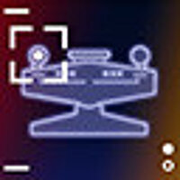Достижение Хорошая стратегия в игре Star Wars: Squadrons для Steam