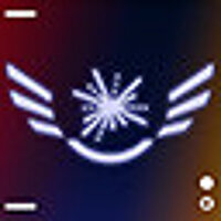 Достижение Оружие невиданного масштаба в игре Star Wars: Squadrons для Steam