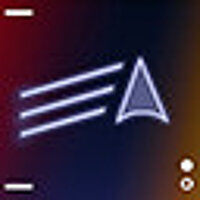 Достижение Я знаю пару манёвров в игре Star Wars: Squadrons для Steam