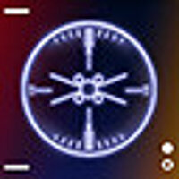 Достижение Ты у меня попляшешь в игре Star Wars: Squadrons для Steam