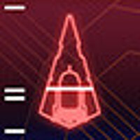 Достижение Ресурс получен в игре Star Wars: Squadrons для Steam