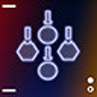 Достижение Заслуженный пилот в игре Star Wars: Squadrons для Steam