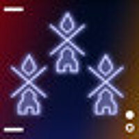 Достижение Отказ в игре Star Wars: Squadrons для Steam