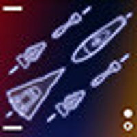 Достижение Вижу цель, не вижу препятствий в игре Star Wars: Squadrons для Steam